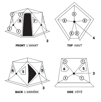 Diagram Image